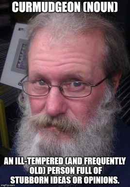 curmudgeon2